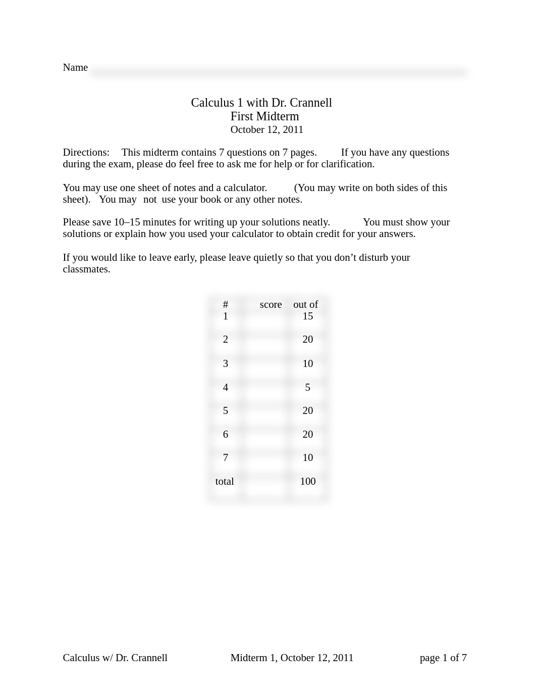 Midterm Exam 1_dymptg9l7n3_page1