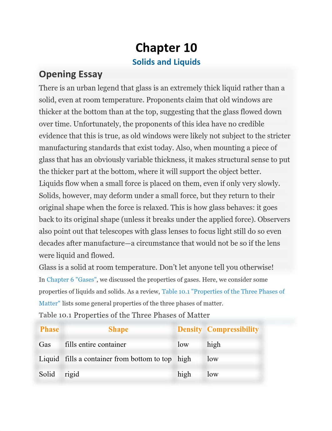 Ball_Intro_Chem_Ch_10.pdf_dympv4h6hld_page1