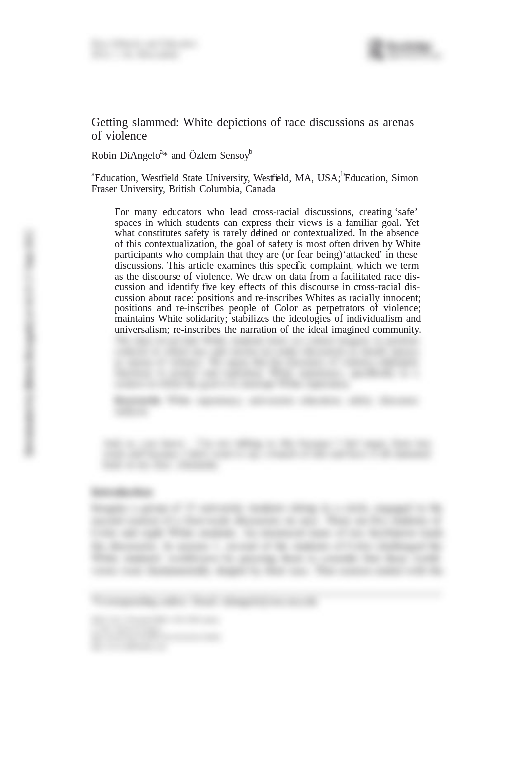 Diangelo and Sensoy 2012.pdf_dympv77u5co_page2