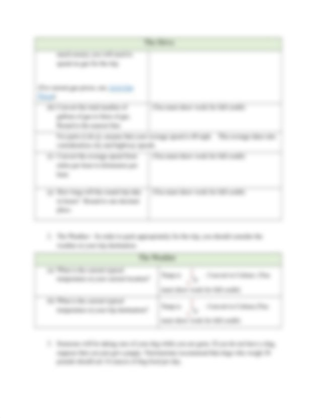 Dimensional Analysis Project.docx_dympygu7nxz_page2