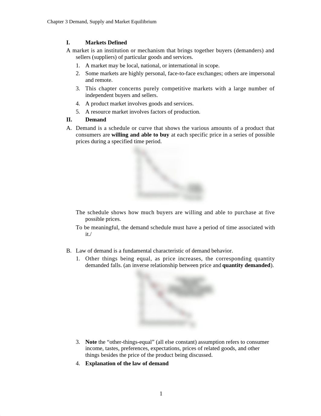 Chapter 3 Handout_dymq1p3l119_page1