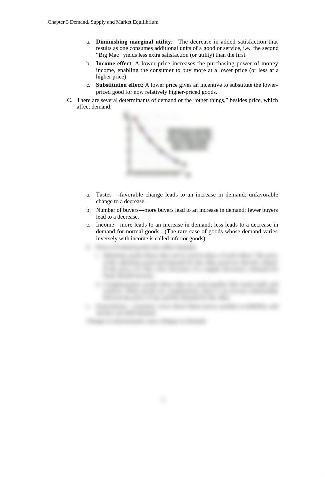 Chapter 3 Handout_dymq1p3l119_page2