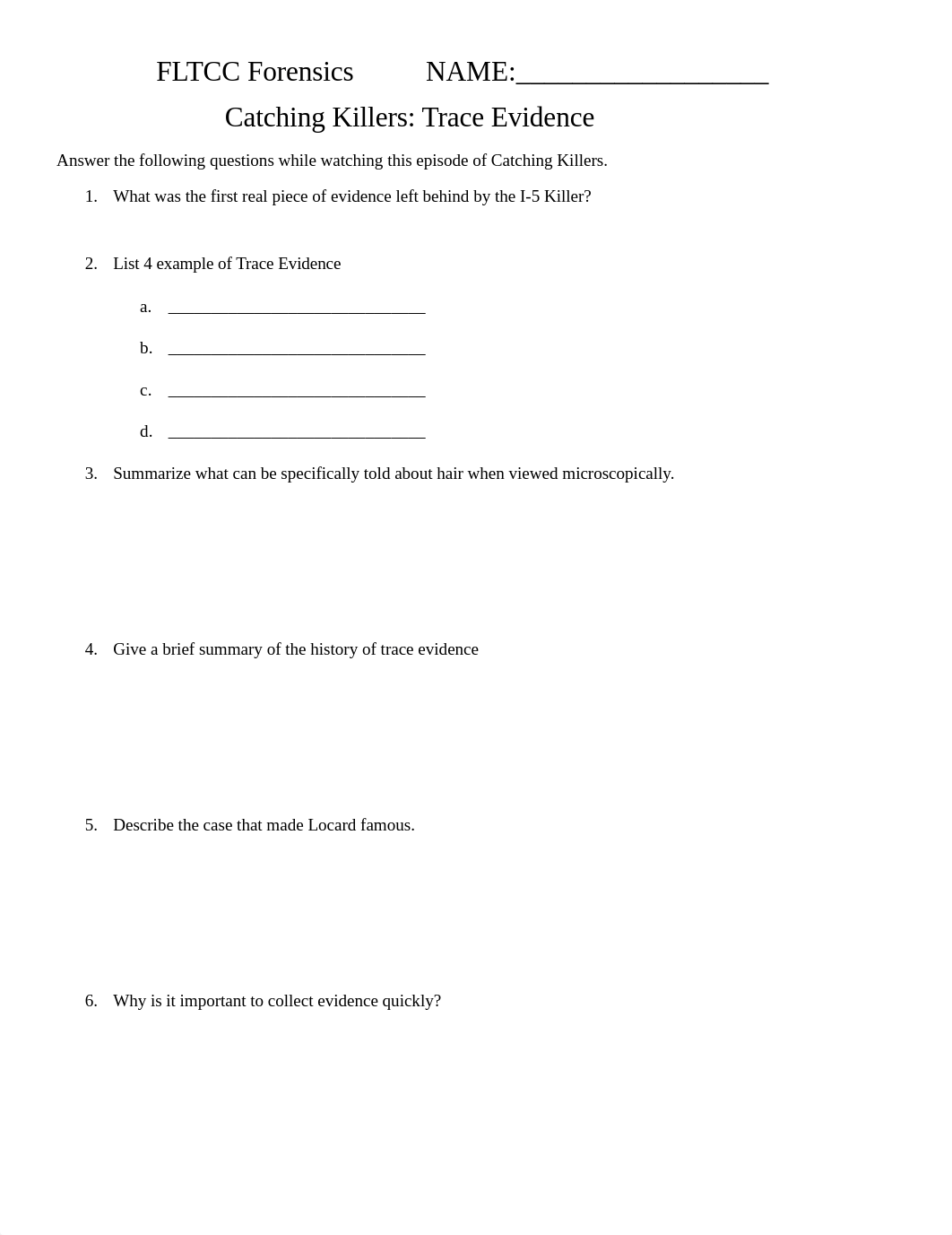 catching-killers-trace-evidence-worksheet2022.docx_dymq97p9pxb_page1