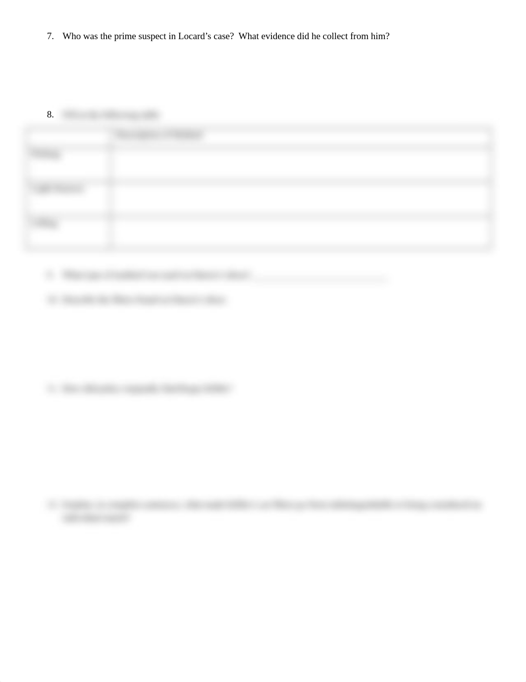 catching-killers-trace-evidence-worksheet2022.docx_dymq97p9pxb_page2