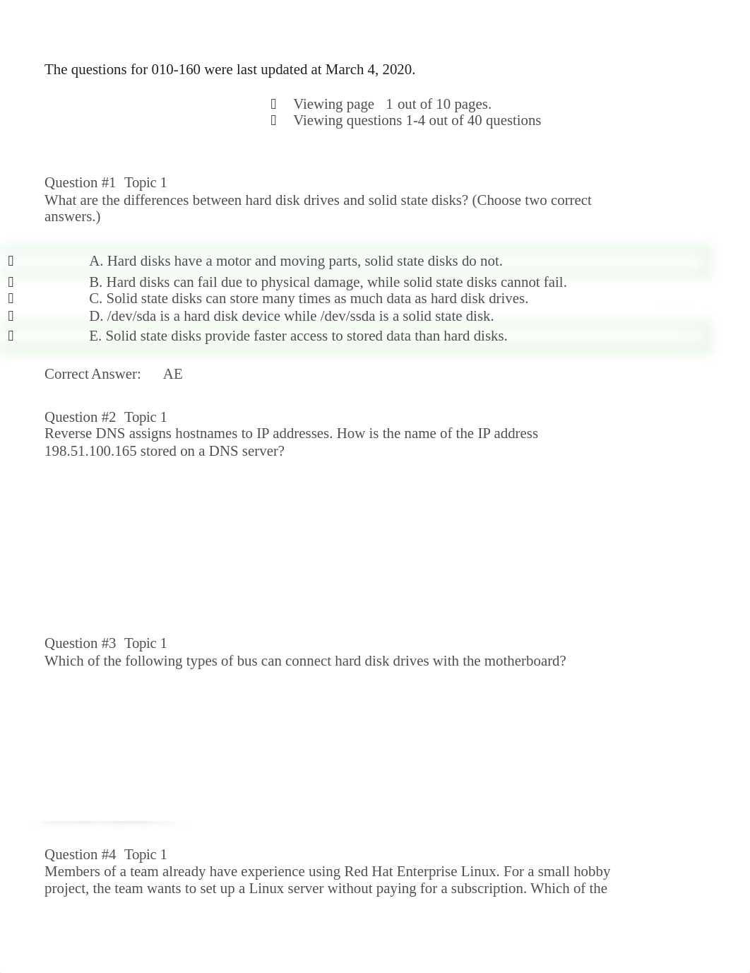 Linux 10  160 exam.docx_dymqhwja6sf_page1