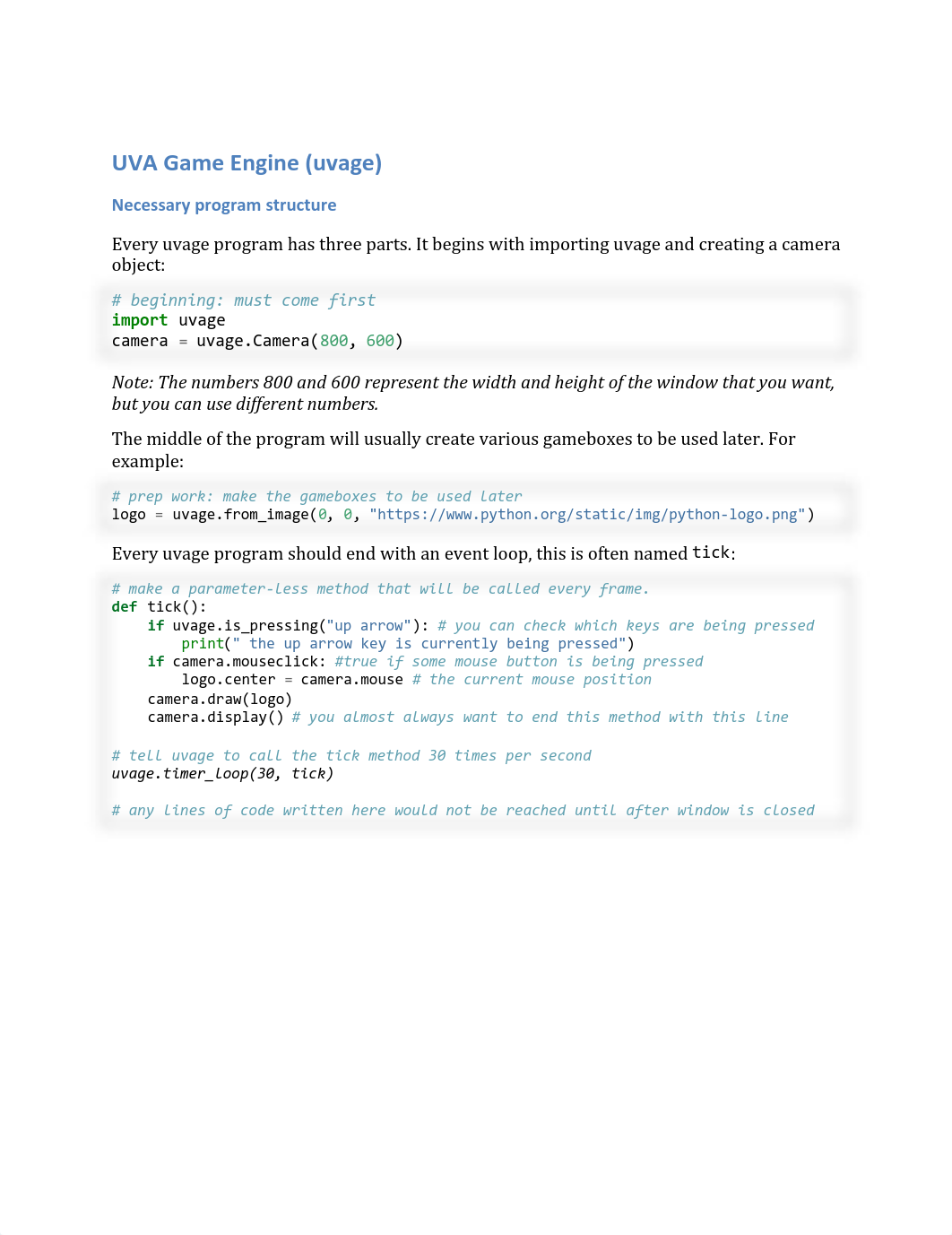 uvage_documentation.pdf_dymqkrjhko8_page1