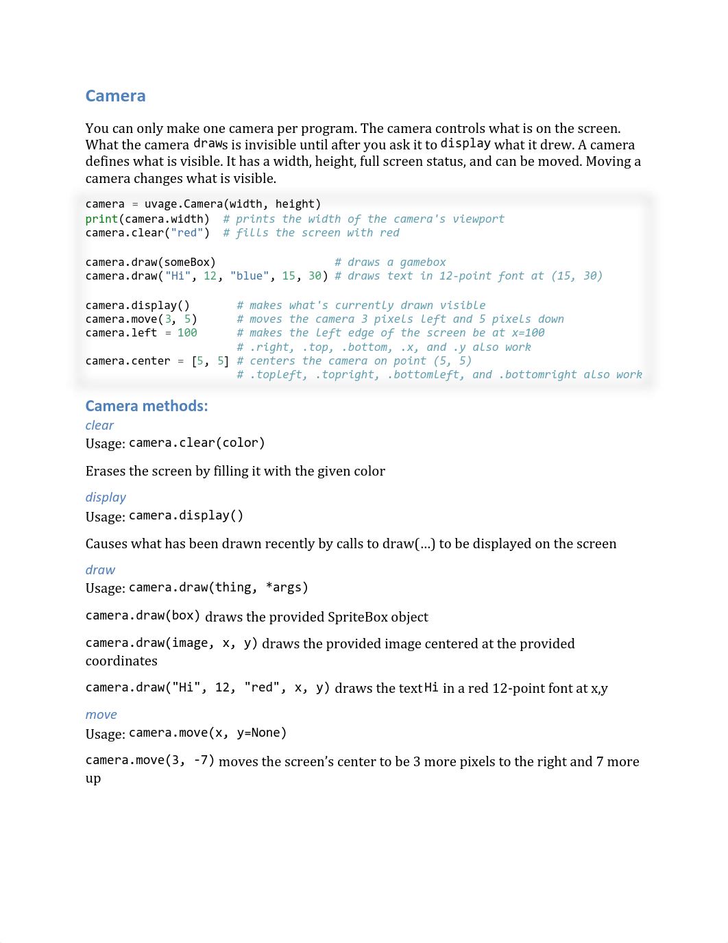 uvage_documentation.pdf_dymqkrjhko8_page2