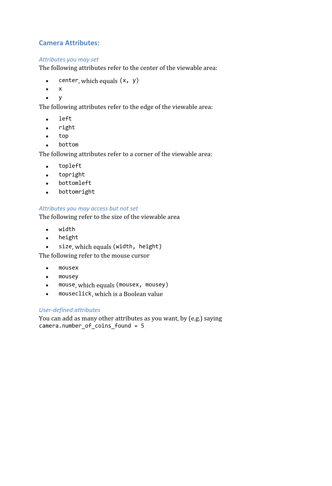 uvage_documentation.pdf_dymqkrjhko8_page3