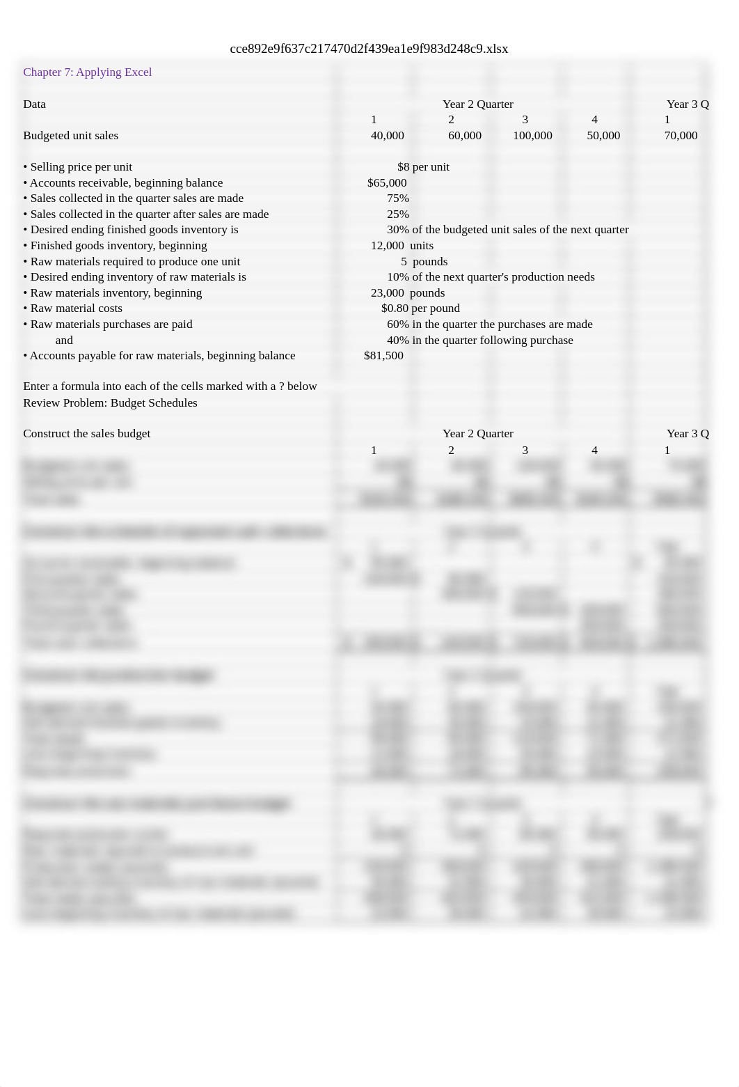 Chapter 7 extra credit.xlsx_dymqmm4es9o_page1