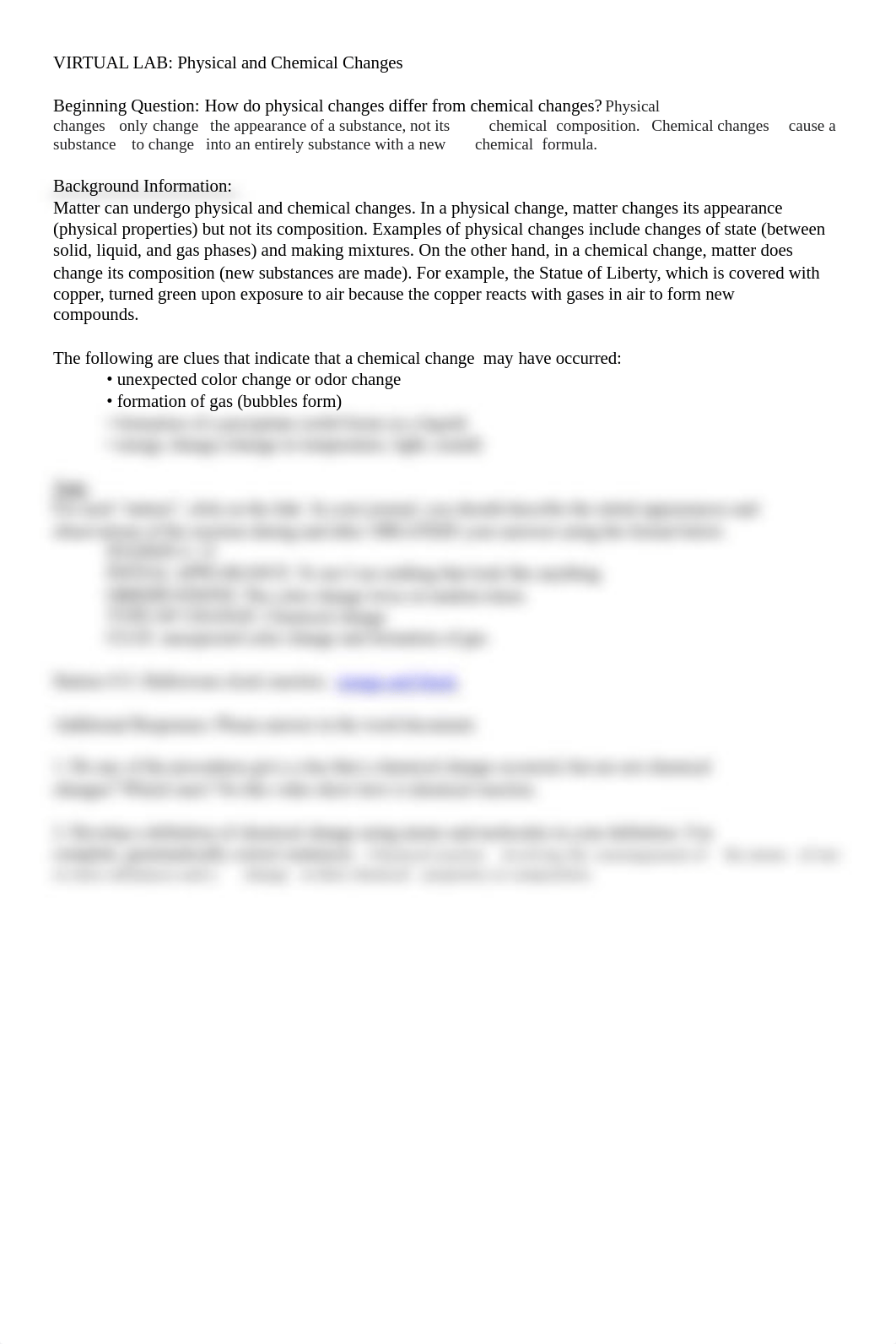 Physical and Chemical Change Virtual Lab 1 (1).docx_dymqrdcmu6v_page1