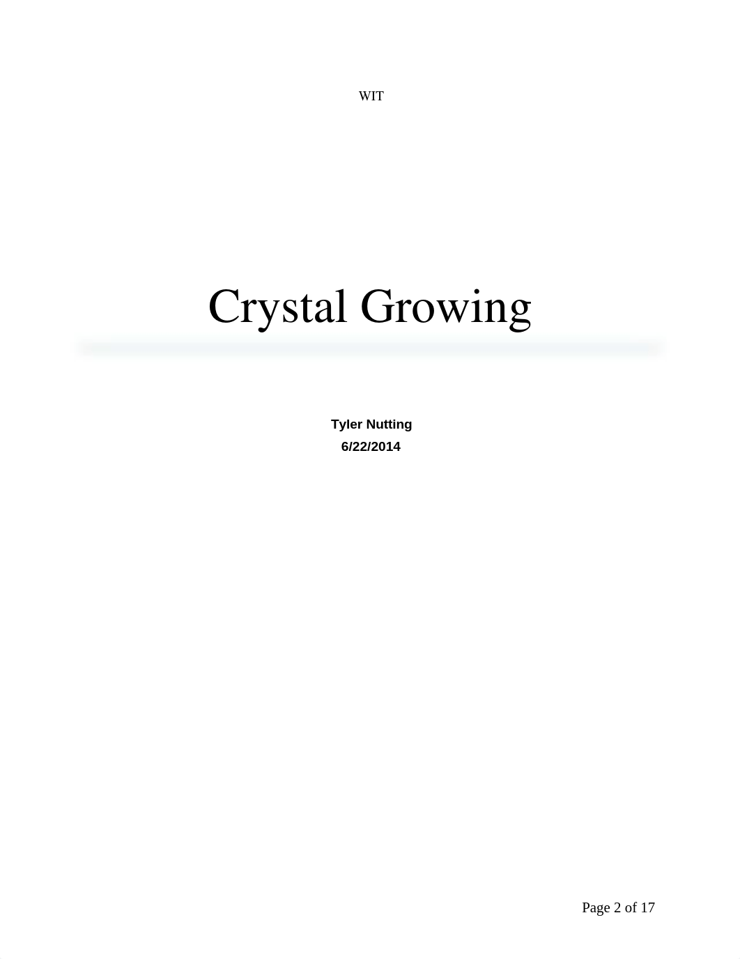 Crystal Growing_dymqw2i0jci_page2