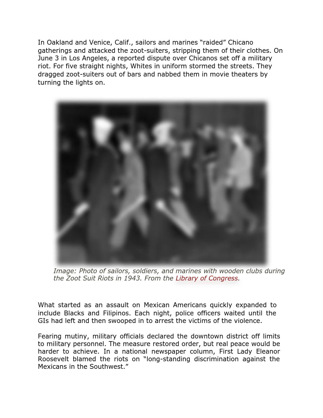 essay question on the zoot suit riots.pdf_dymr675nxs9_page3