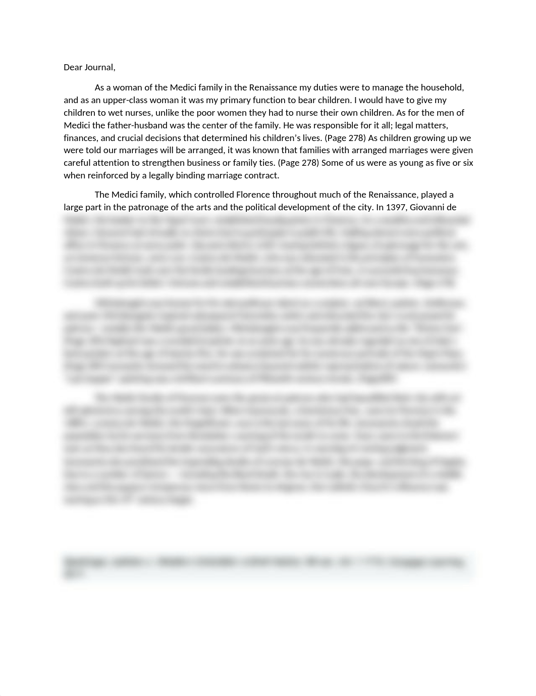 week 13.docx_dymr9838rlq_page1