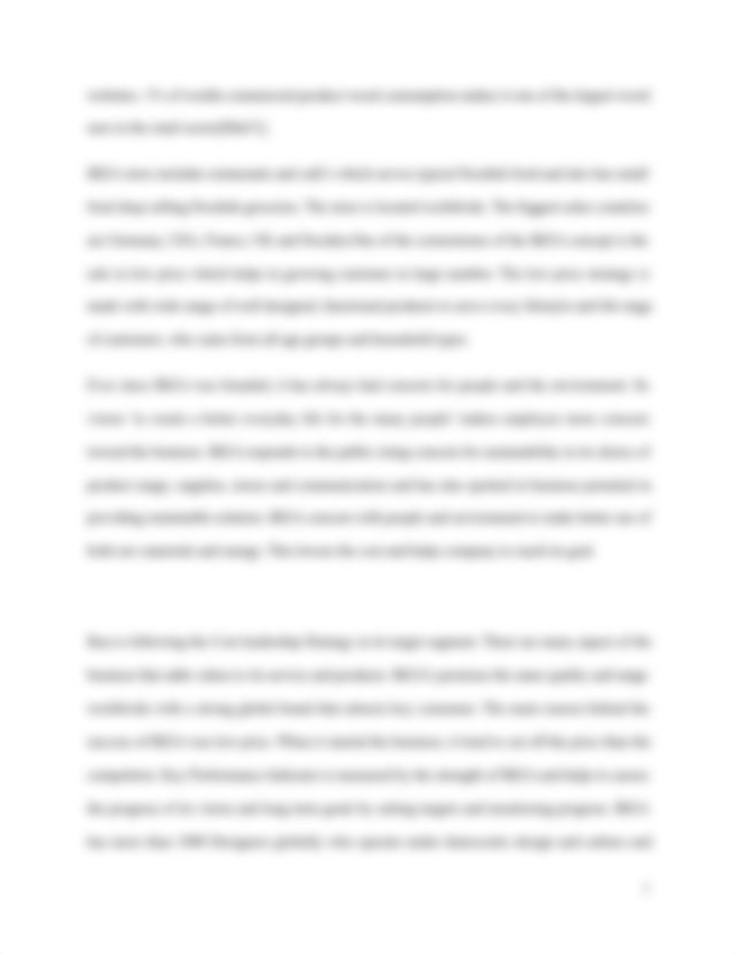 Marketing strategy and  objective paper.docx_dymriylj0sc_page5