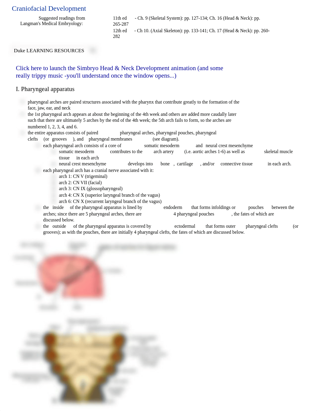 Duke Embryology - Exam III.pdf_dymrkdz1x6b_page1