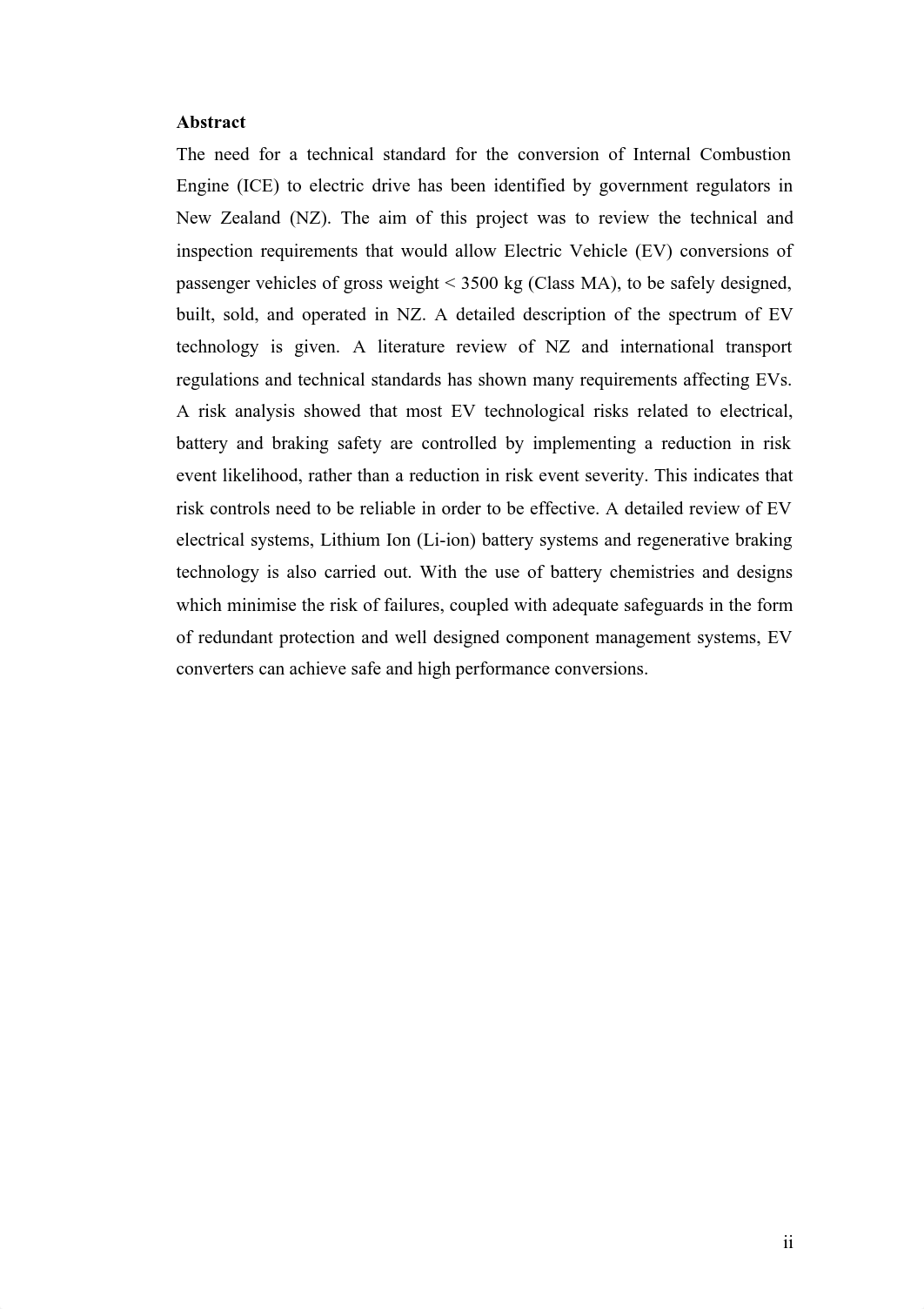 thesis.pdf_dymrnkbnuvy_page3