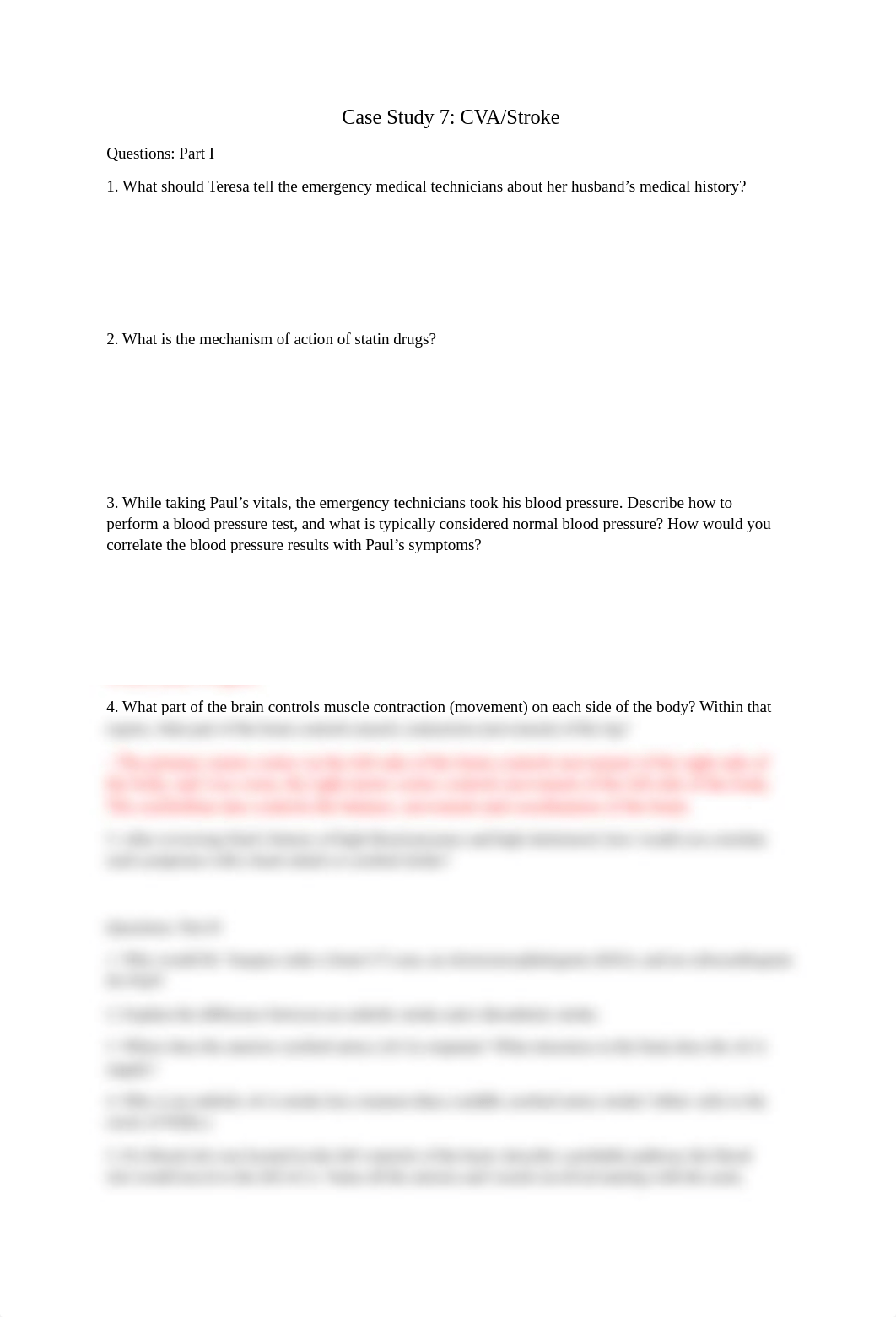 Case Study 7 Questions .docx_dyms9on2gtw_page1