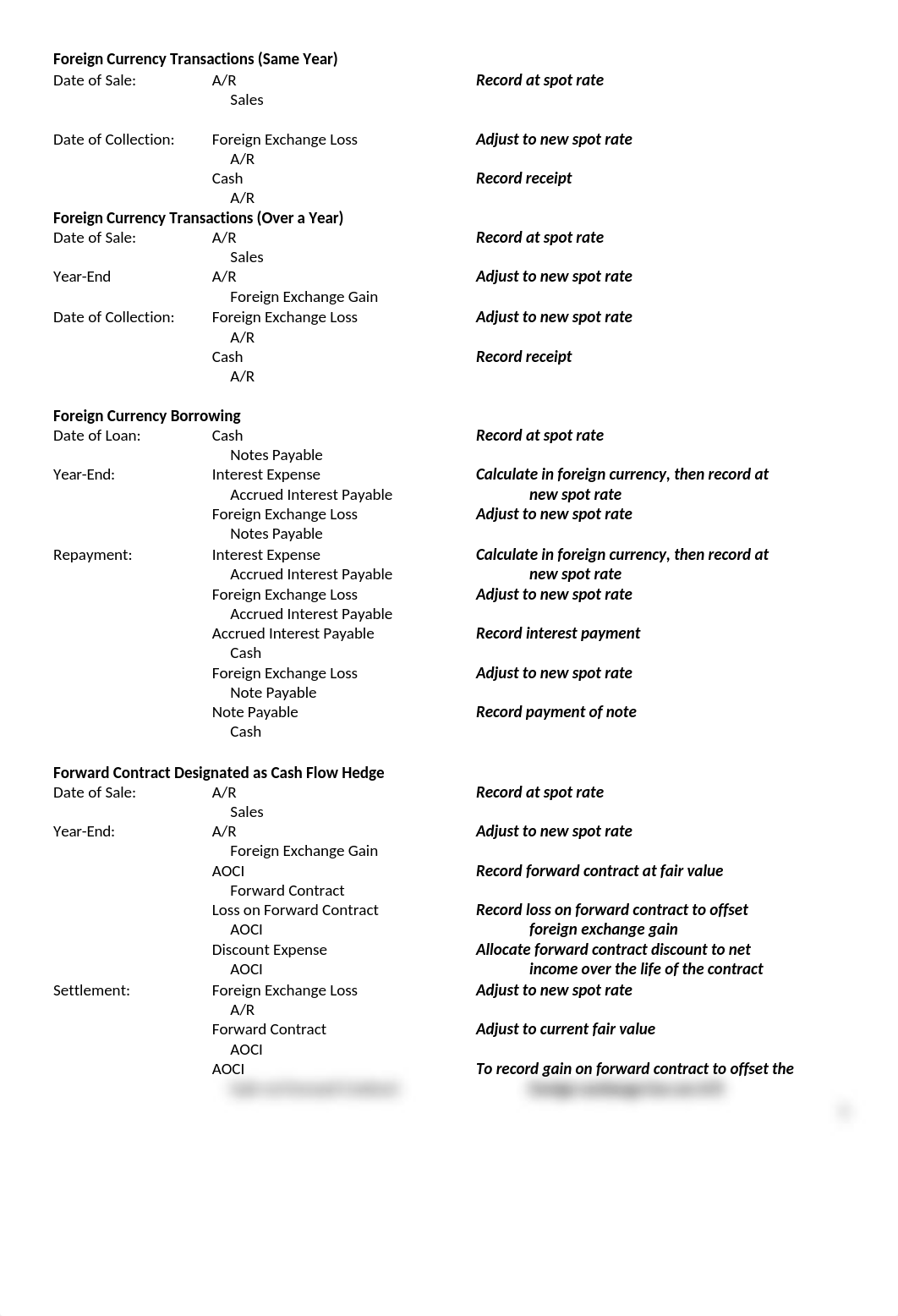 CH9-HANDOUT2.docx_dymsgfafiha_page1