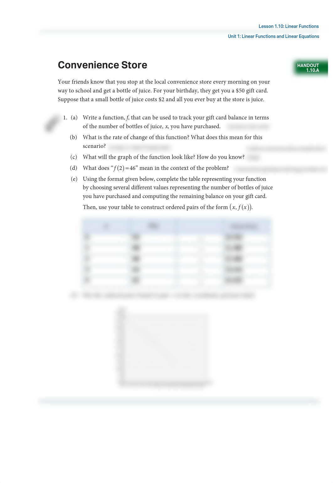 Kami Export - Jana Alzanki - CB- Lesson 1.10- Linear Function-Handout.pdf_dymsk4gjo49_page1