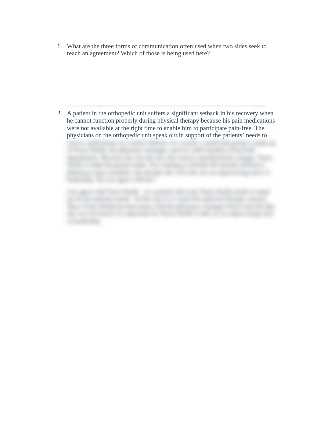 Nurse smith case study .docx_dymspq7llpe_page1