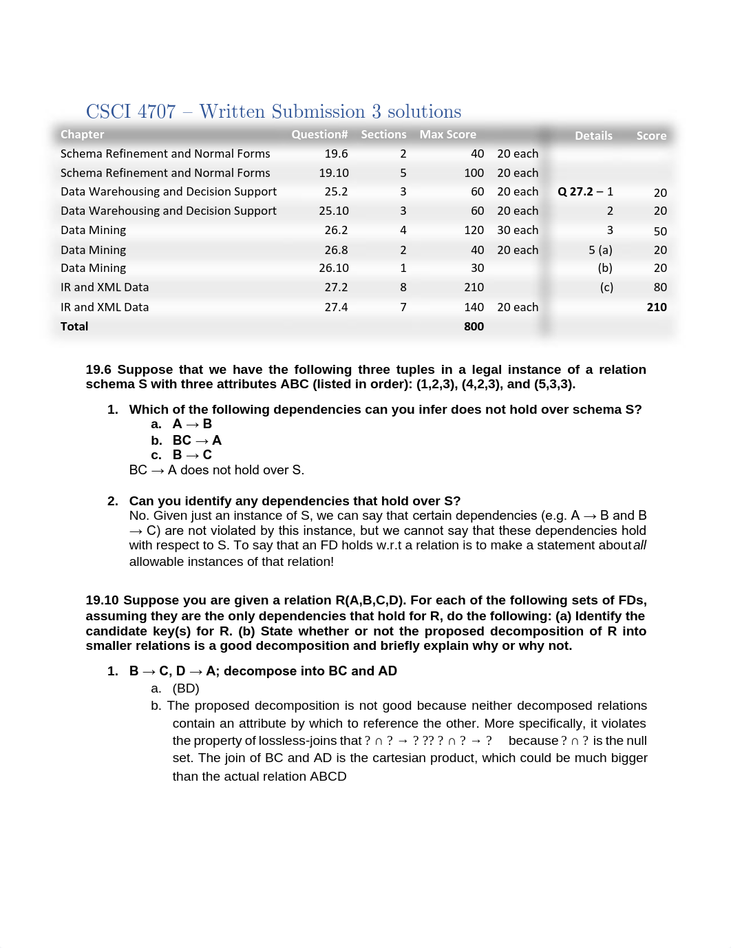 CSCI4707_Homework3_Solutions (1).pdf_dymsz79mf2a_page1