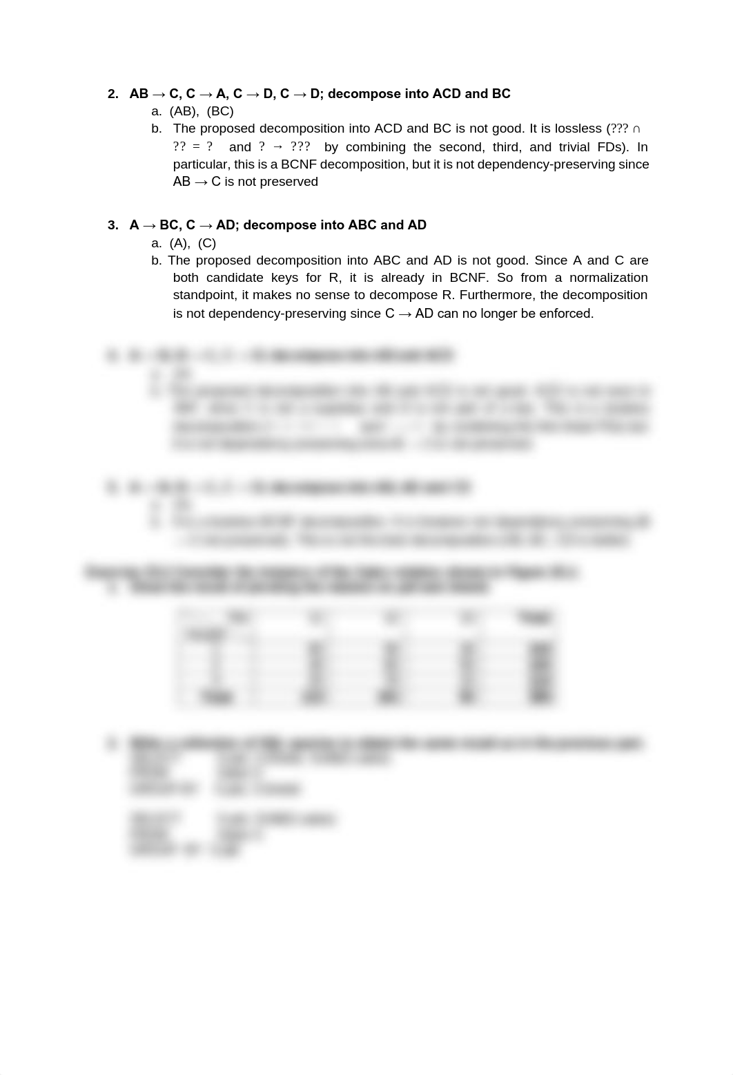 CSCI4707_Homework3_Solutions (1).pdf_dymsz79mf2a_page2