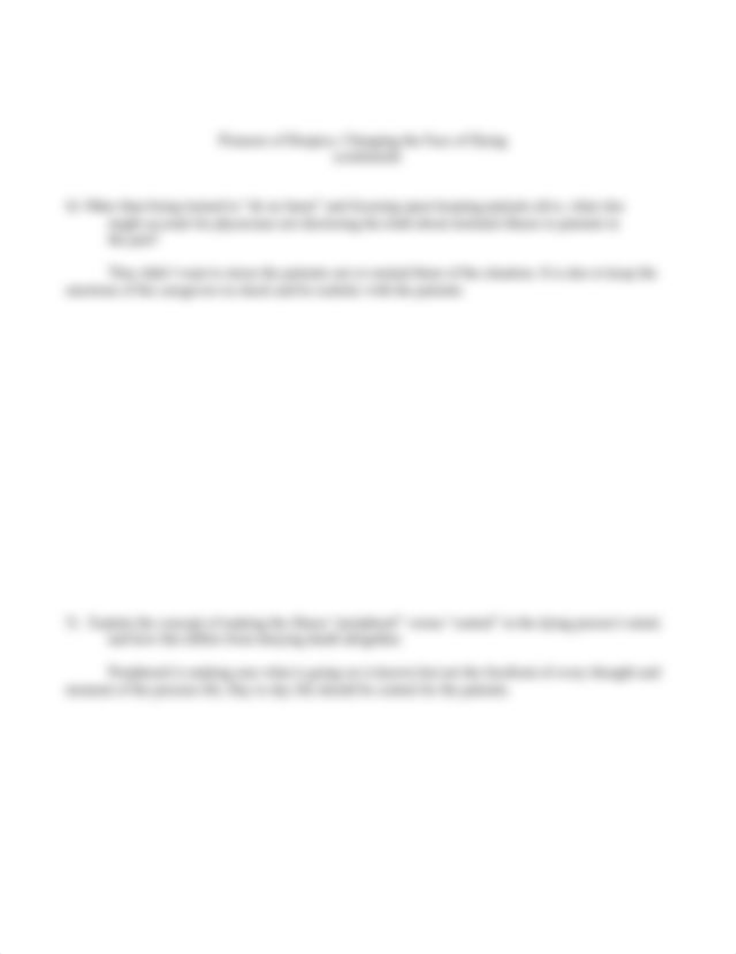 Pioneers_of_Hospice_worksheet-3.docx_dymt3y3l603_page2