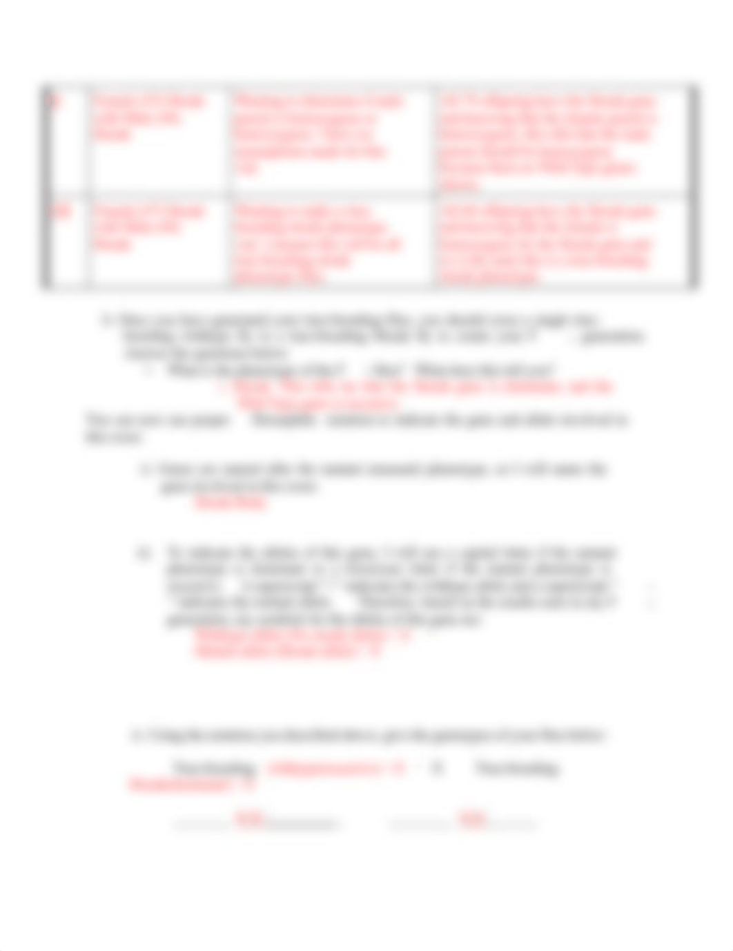 Fruit Fly Genetics I Post-Lab.pdf_dymt4kjpvsm_page4