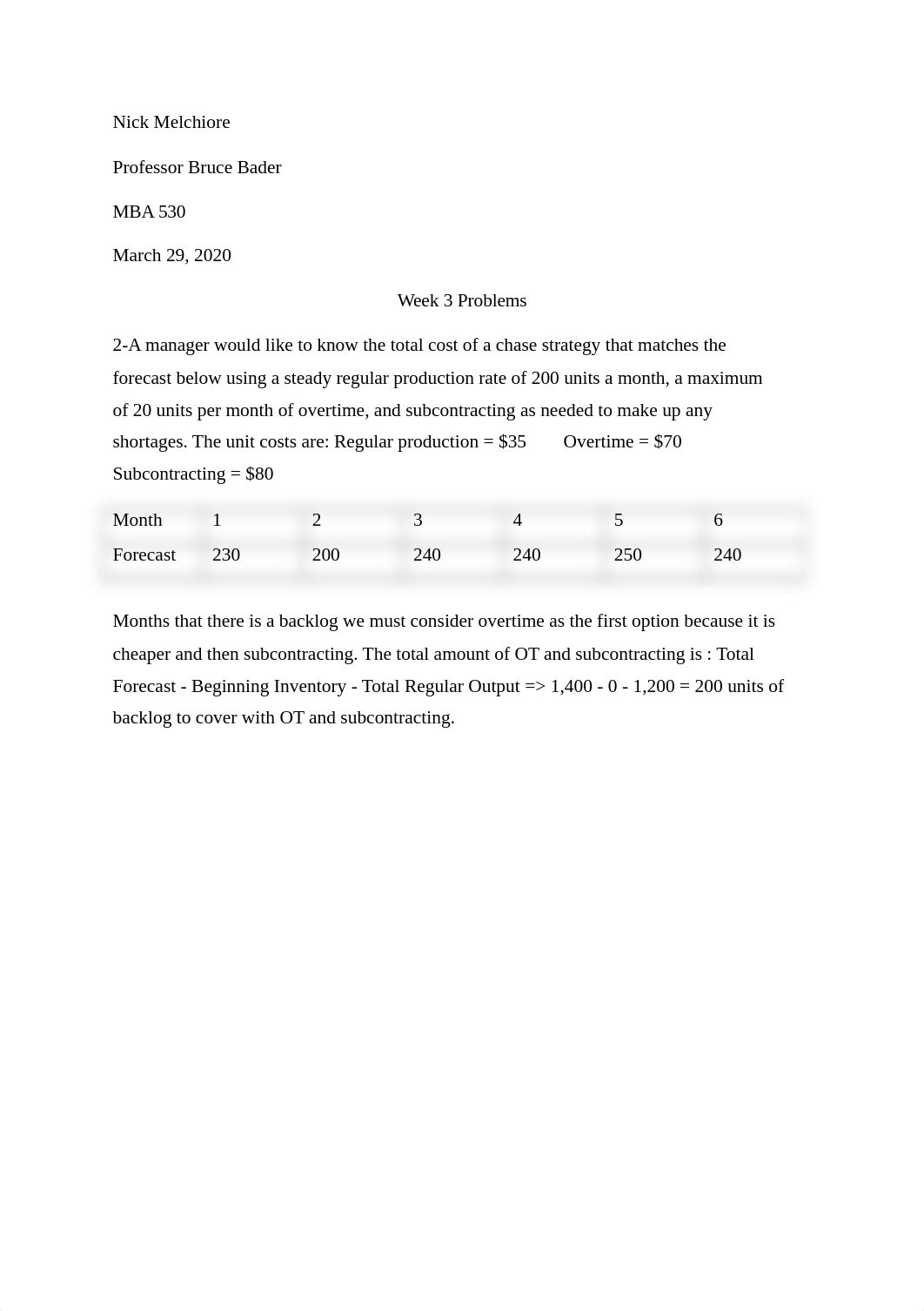 Week 3 Problems.docx_dymt5y00oc9_page1