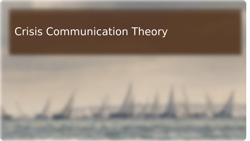 Crisis Communication PPT.pptx_dymt7b4lmyh_page1