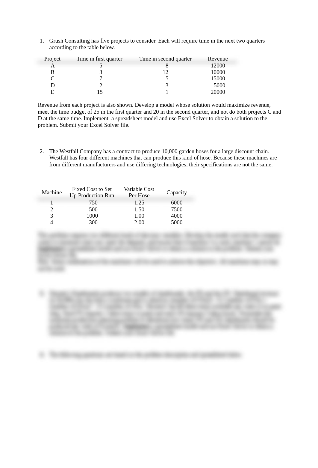 Questions.docx_dymtfft1j5o_page1