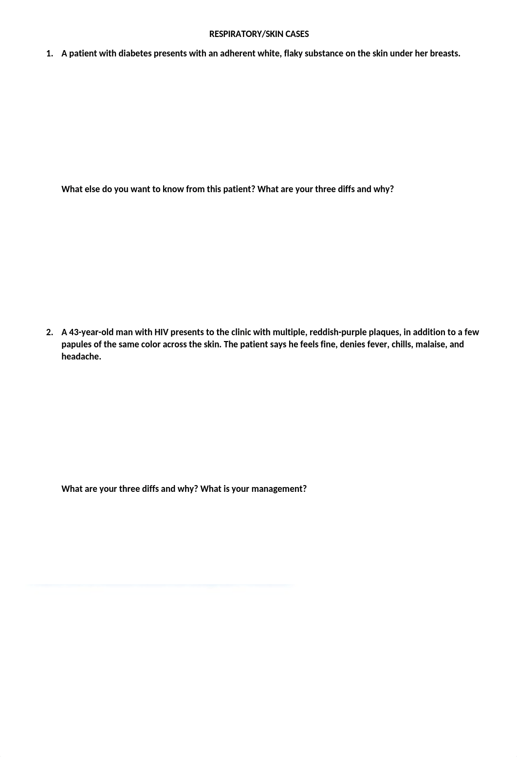 Skin Asthma Cases.docx_dymtgjjasd5_page1