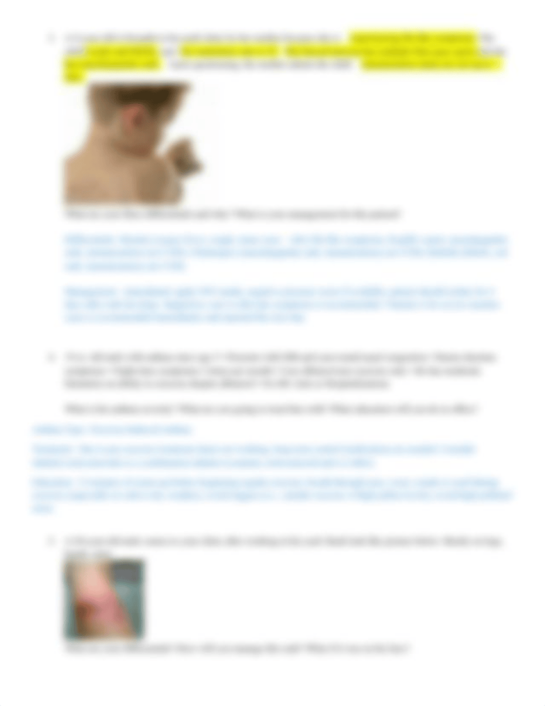 Skin Asthma Cases.docx_dymtgjjasd5_page2