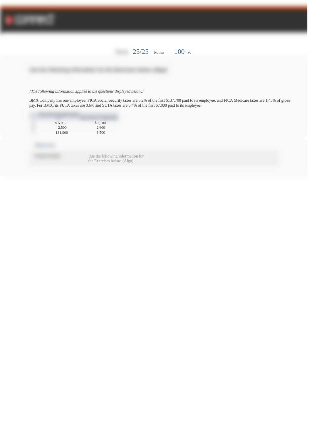 Exercise 9-9 (Algo) Payroll-related journal entries LO P3 GENERAL JOURNAL.pdf_dymtgz99sxo_page1