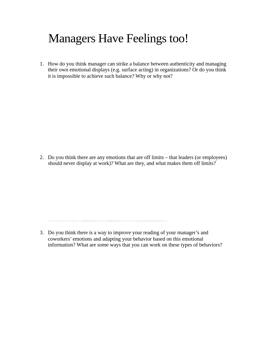 Case 2 - Managers have feelings too!.docx_dymtku9ib4p_page1