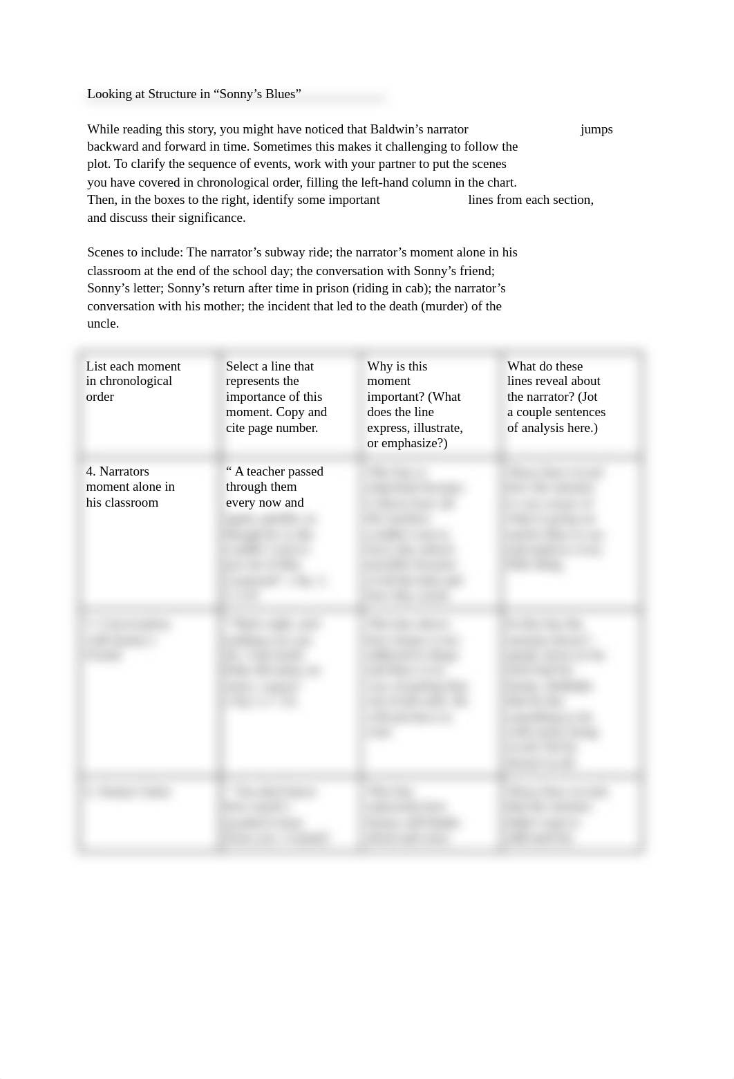 Structure_in_Sonnys_Blues_dymtoc7o0ro_page1