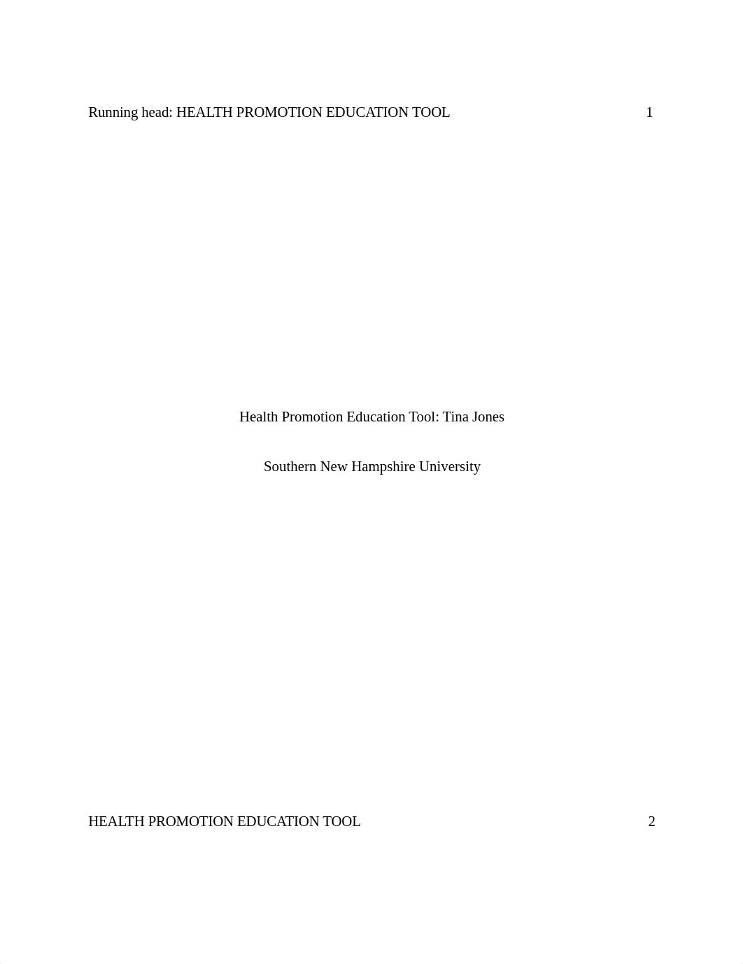 Patient assessment final.docx_dymtpwxd781_page1