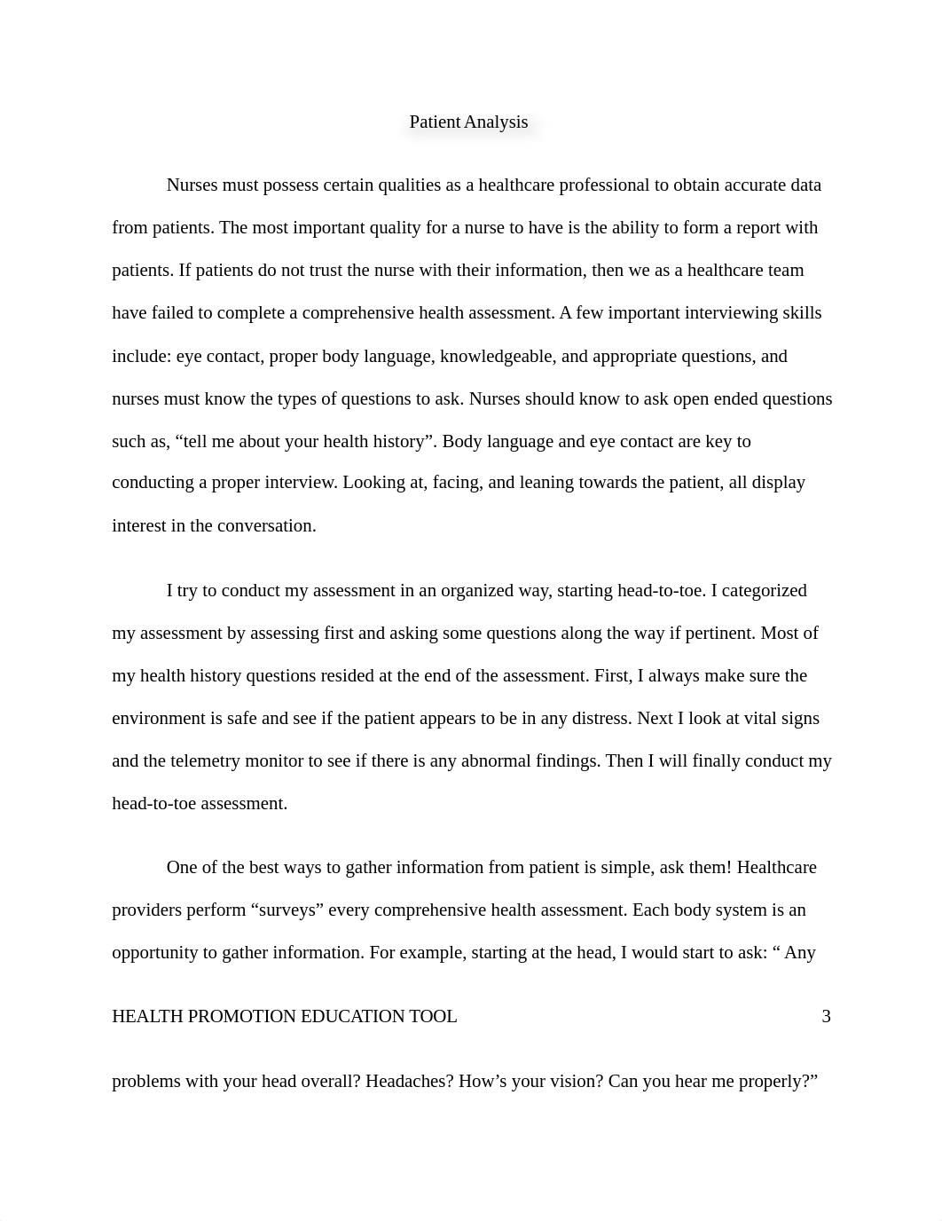 Patient assessment final.docx_dymtpwxd781_page2