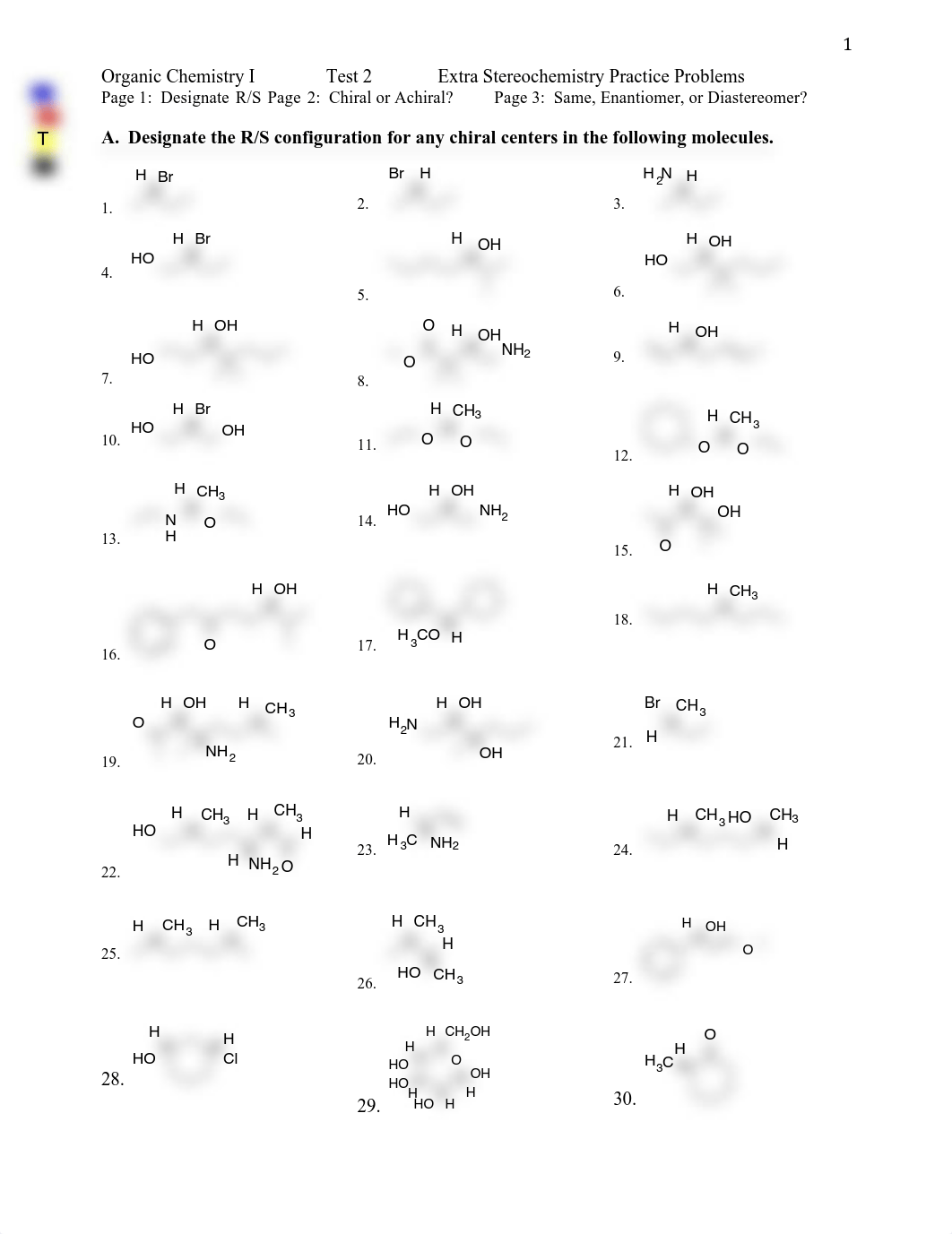 homework8_dymtq1934m7_page1