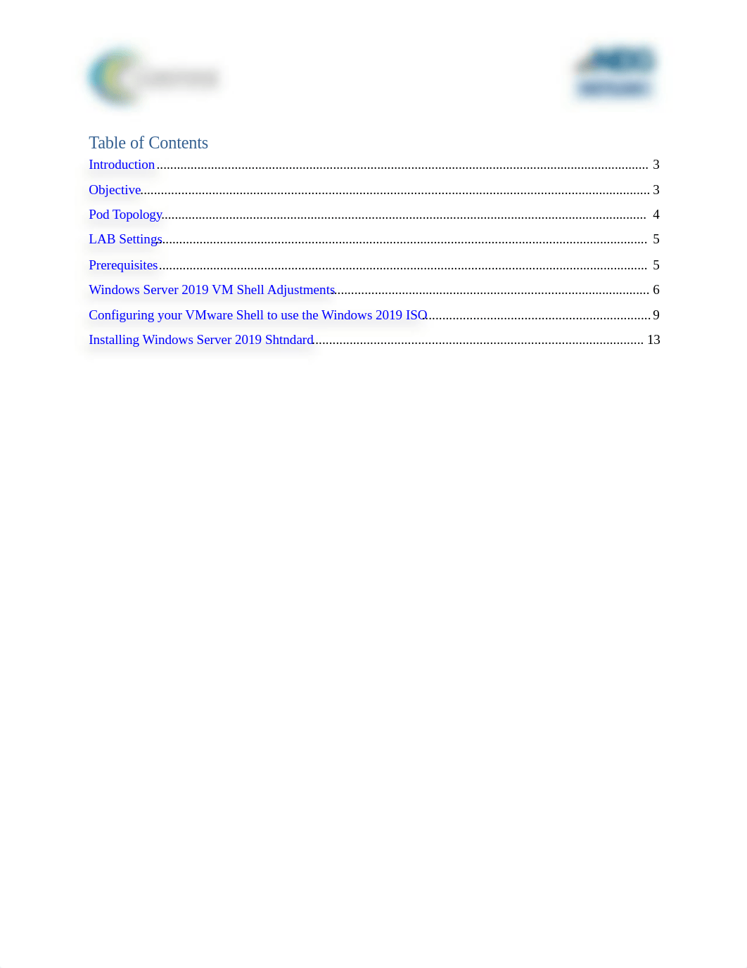 ServerPlus-Lab2-2.0 (1).docx_dymu2b3waaw_page2