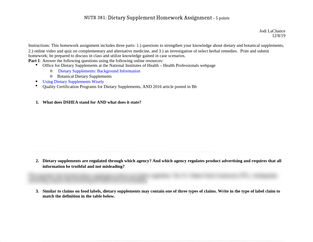 Dietary Supplement HW.docx_dymu30s4l3t_page1