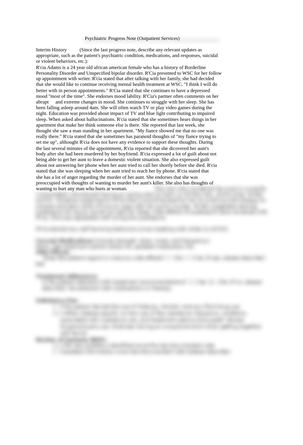 Psychiatric Progress Note.docx_dymu5c6jw40_page1