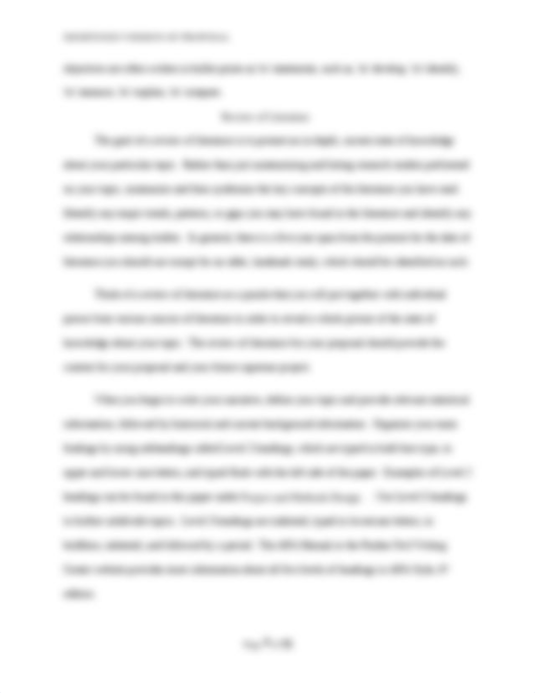 Appendix3DNPCapstoneProposalTemplate_dymu8thbc60_page5