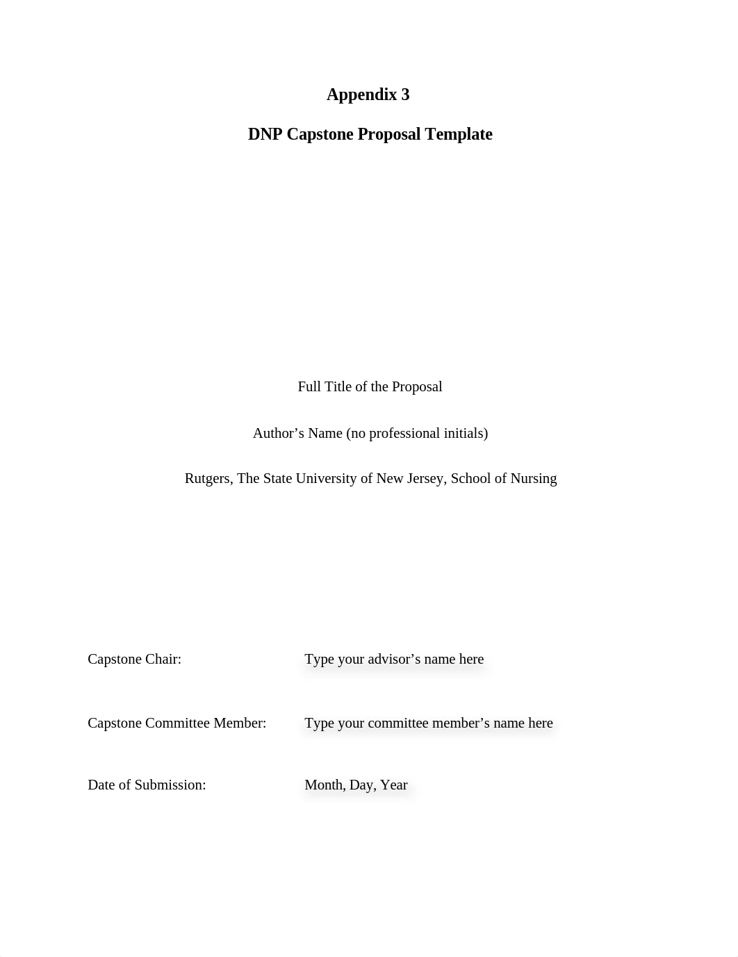 Appendix3DNPCapstoneProposalTemplate_dymu8thbc60_page1