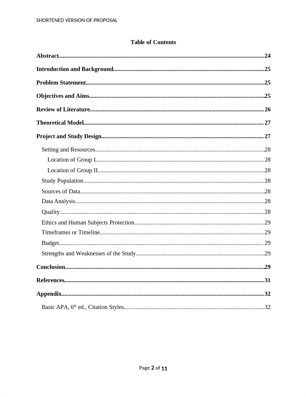 Appendix3DNPCapstoneProposalTemplate_dymu8thbc60_page2