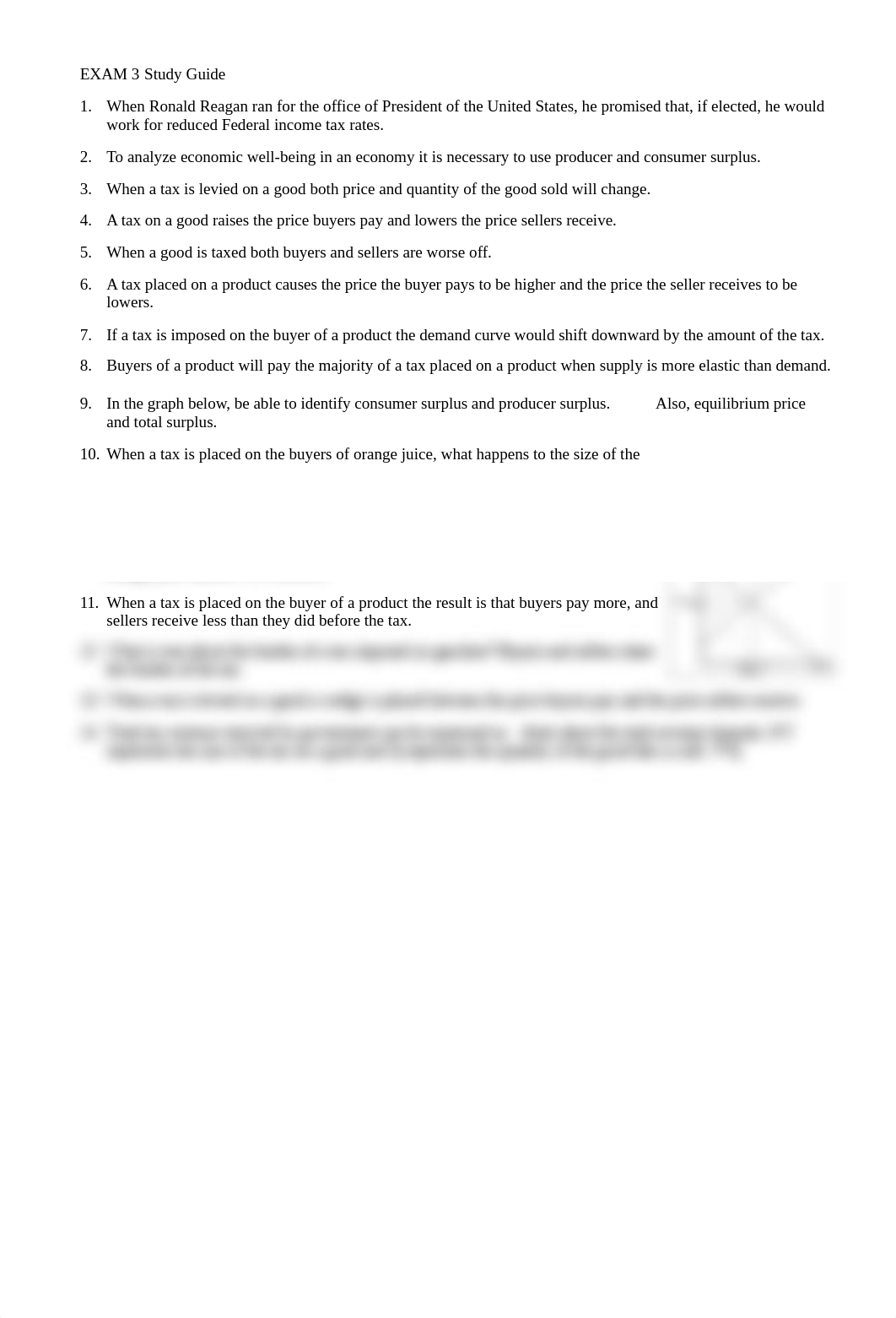 Exam 3 study guide.docx_dymuel41yw3_page1