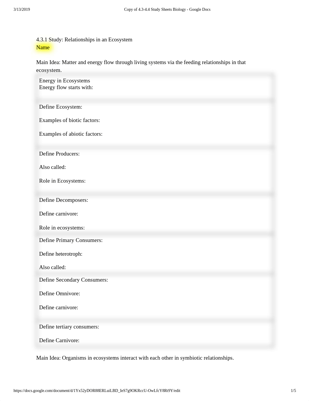 1Copy of 4.3-4.4 Study Sheets Biology - Google Docs.pdf_dymuhdek6u6_page1