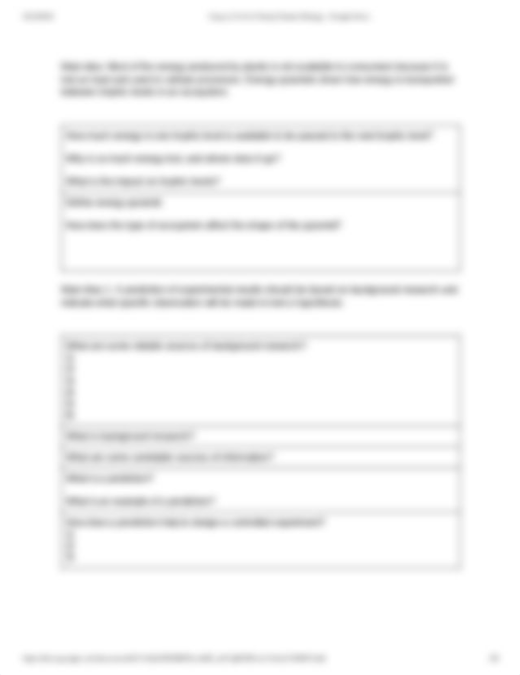 1Copy of 4.3-4.4 Study Sheets Biology - Google Docs.pdf_dymuhdek6u6_page3