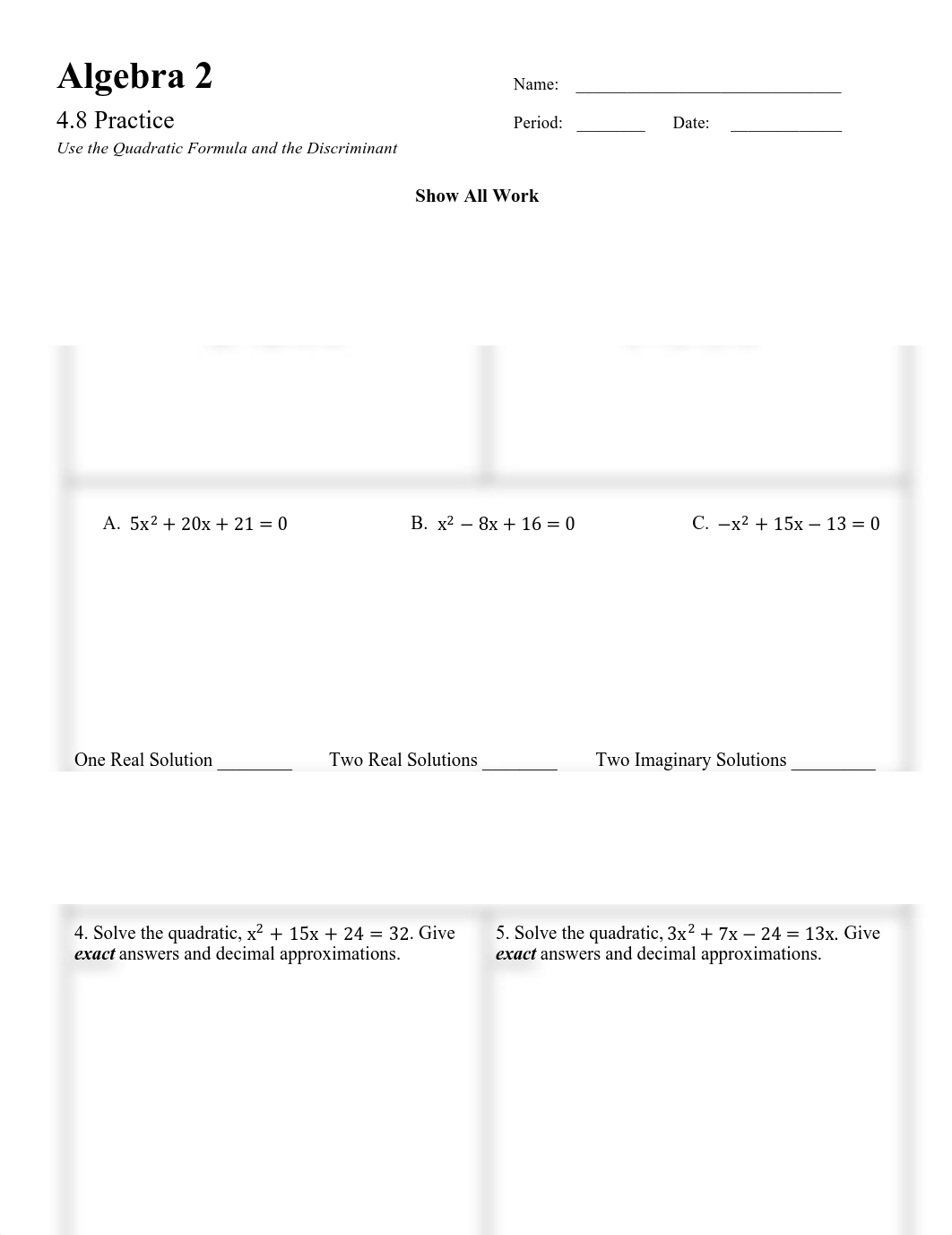 4.8 Homework.pdf_dymuhztfsng_page1