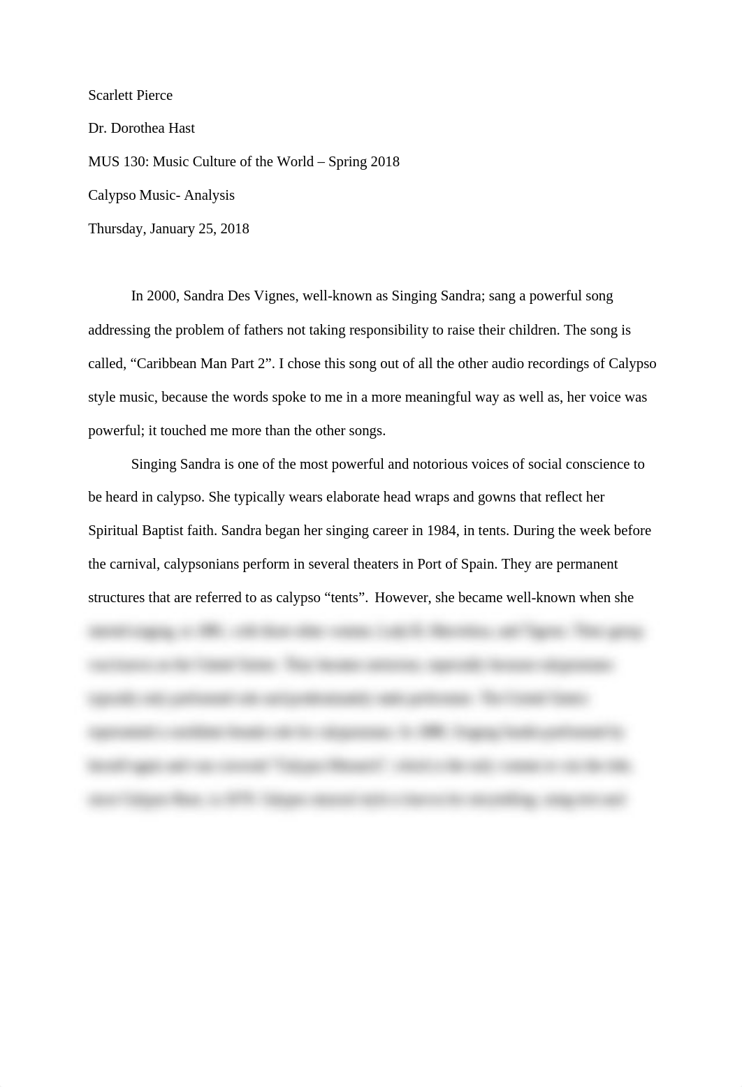 calyspo music-analysis.docx_dymuypboqww_page1